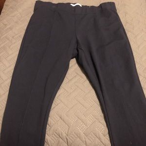 Old Navy “Stevie” Pant in Navy